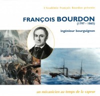 Exposition François Bourdon