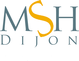 logo msh