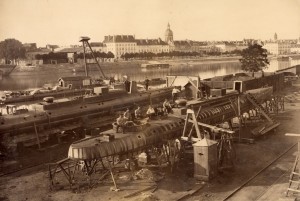 CNGF0008-01