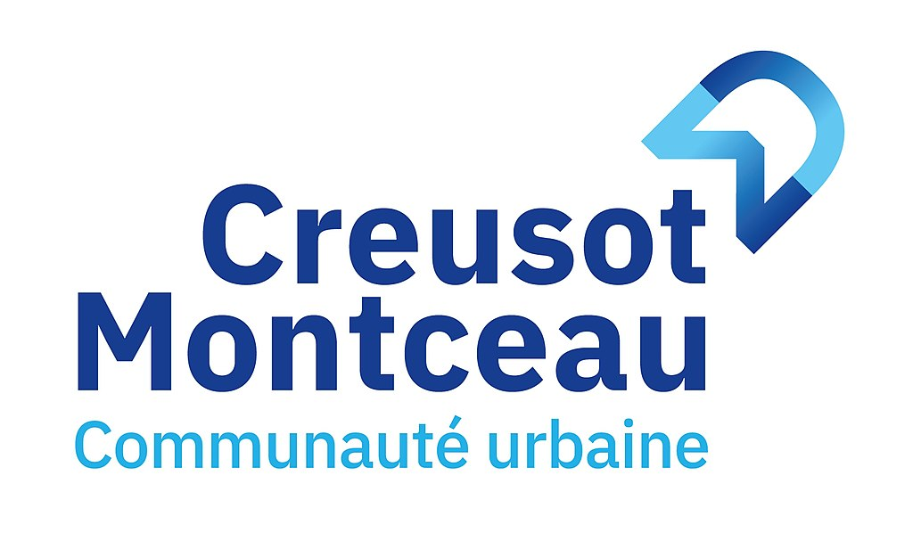 Creusot montceau communauté urbaine