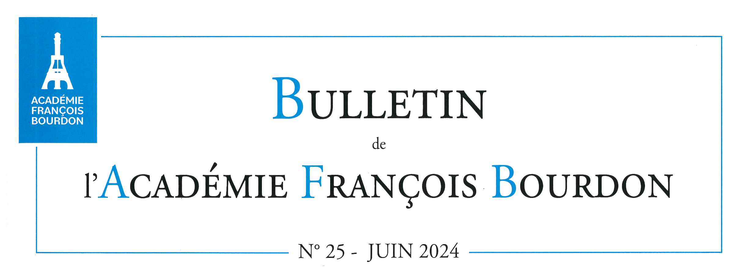 Bulletin